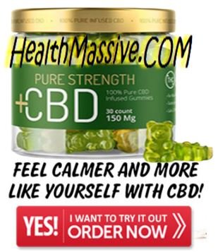 Pure-Strength-CBD-Oil Pure-Strength-CBD-Oil