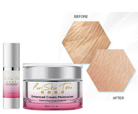 PuriSkin-Tone-Cream