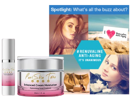 PuriSkin-Tone-Skin-Cream PuriSkin-Tone-Skin-Cream