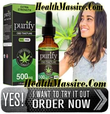 Purify-CBD-Oil-Tincture Purify-CBD-Oil-Tincture