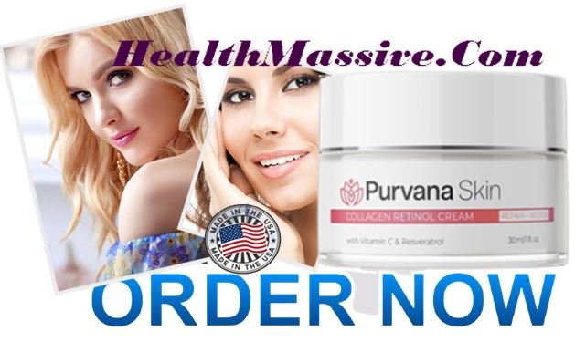 Purvana-Skin-Cream Purvana-Skin-Cream