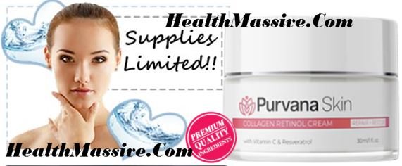 Purvana-Skin-Moisturizer-Cream Purvana-Skin-Moisturizer-Cream
