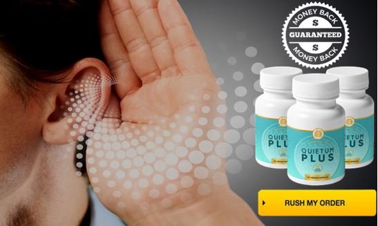 Quietum-Plus-Tinnitus-Relief