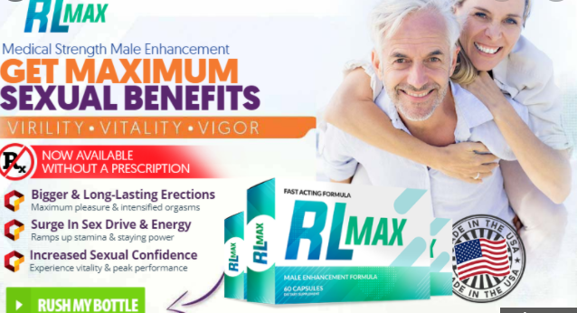 RL-Max-Male-Enhancement