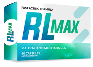 RL-Max-Shark-Tank