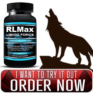 RLMax Male Enhancement