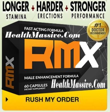 RMX-Benefits