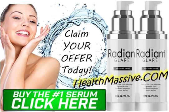 Radiant-Glare-Face-Serum Radiant-Glare-Face-Serum