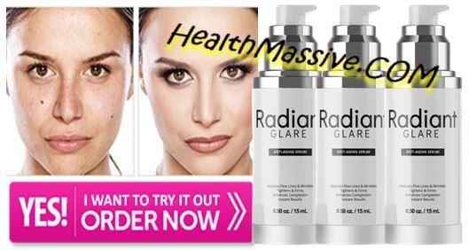 Radiant-Glare-Serum Radiant-Glare-Serum