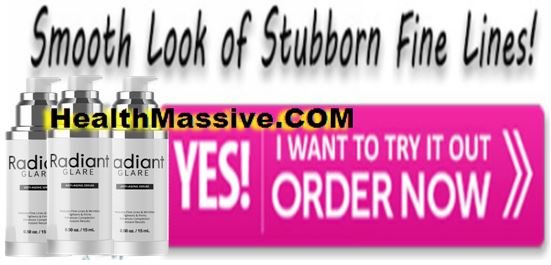 Radiant-Glare-Skin-Serum Radiant-Glare-Skin-Serum