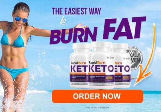 Rapid-Burn-Keto-Diet Rapid-Burn-Keto-Diet