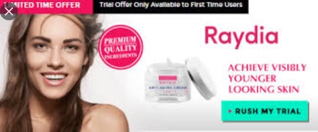 Raydia-Cream-1 Raydia-Cream-1
