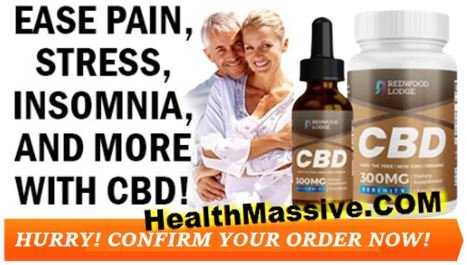 Redwood-CBD-Gummies Redwood-CBD-Gummies