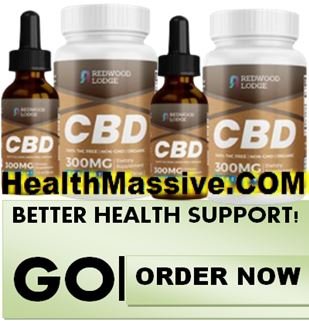 Redwood-CBD-Ingredients Redwood-CBD-Ingredients
