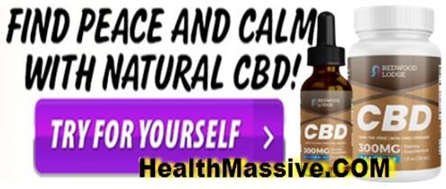 Redwood-Lodge-CBD Redwood-Lodge-CBD