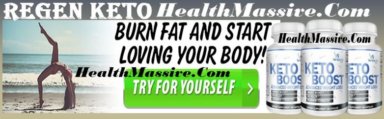 Regen-Keto-Pills Regen-Keto-Pills