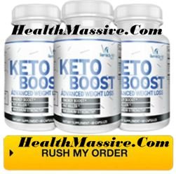 Regen-Keto-Shark-Tank Regen-Keto-Shark-Tank