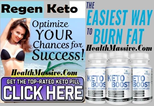 Regen-Keto-Weight-loss Regen-Keto-Weight-loss