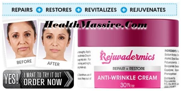 Rejuvadermics-Skin-Cream Rejuvadermics-Skin-Cream