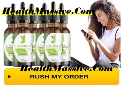 Releaf-Boost-CBD-Oil Releaf-Boost-CBD-Oil