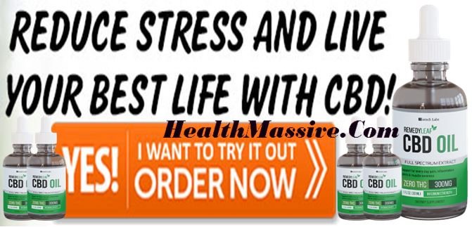 Remedy-Leaf-CBD-Oil