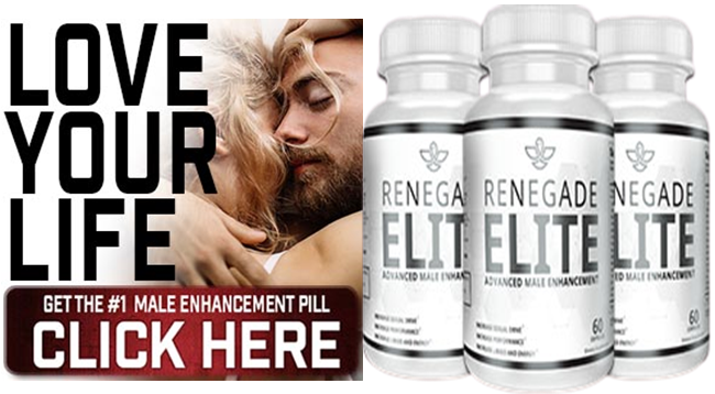 Renegade-Elite-Male-Enhancement