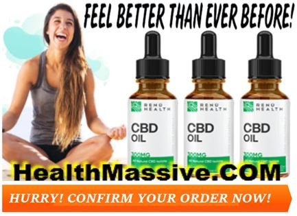 Renu-Health-CBD-Hemp-Oil Renu-Health-CBD-Hemp-Oil