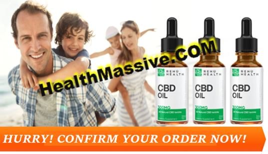Renu-Health-CBD-Oil Renu-Health-CBD-Oil