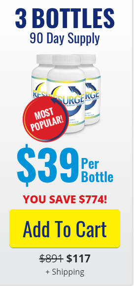 Resurge-Pills Resurge-Pills