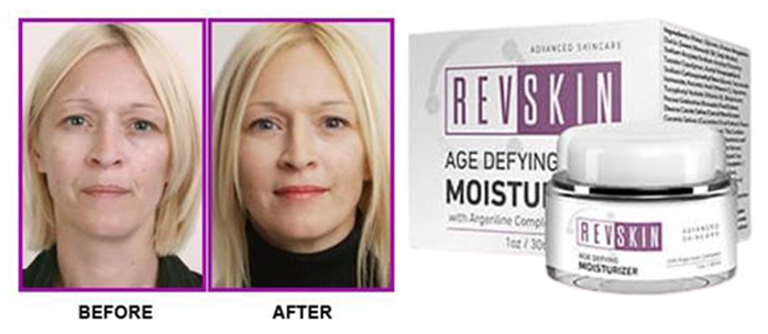Rev-Skin-Care-Cream Rev-Skin-Care-Cream