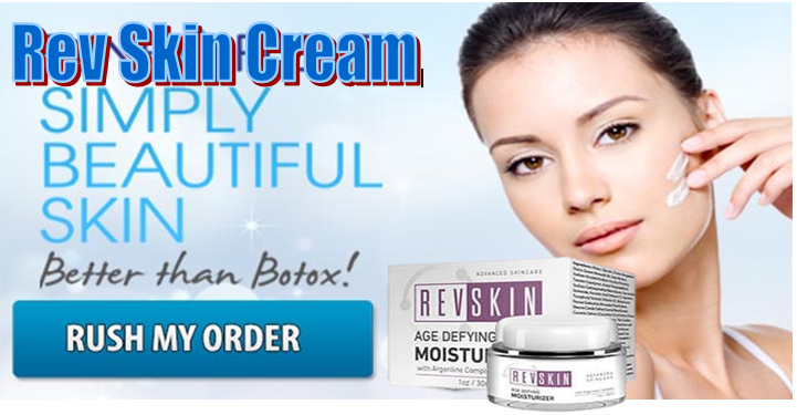 Rev-Skin-Cream Rev-Skin-Cream