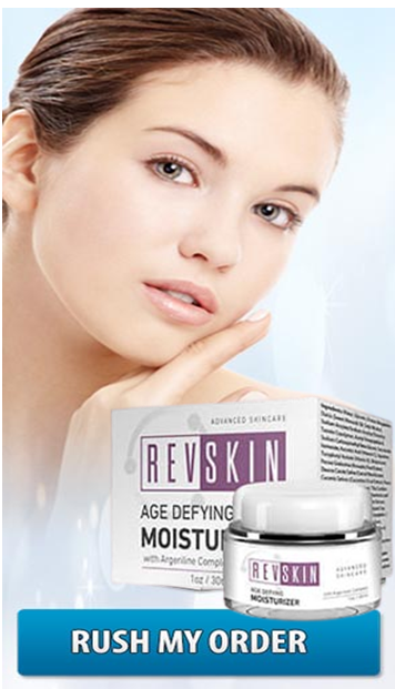 Rev-Skin-Face-Cream Rev-Skin-Face-Cream