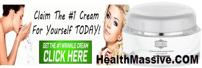 Reveiller-Cream-Price Reveiller-Cream-Price