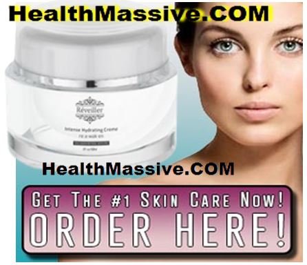 Reveiller-Face-Cream Reveiller-Face-Cream
