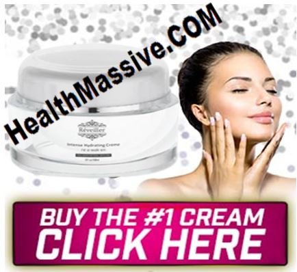 Reveiller-Skin-Cream Reveiller-Skin-Cream
