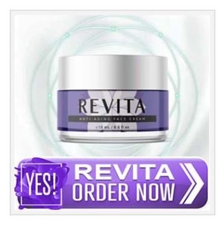 Revita Face Anti Aging Cream Revita Face Anti Aging Cream