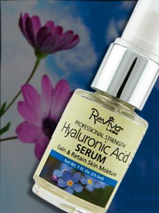 Reviva-Labs-Hyaluronic-Acid-Serum