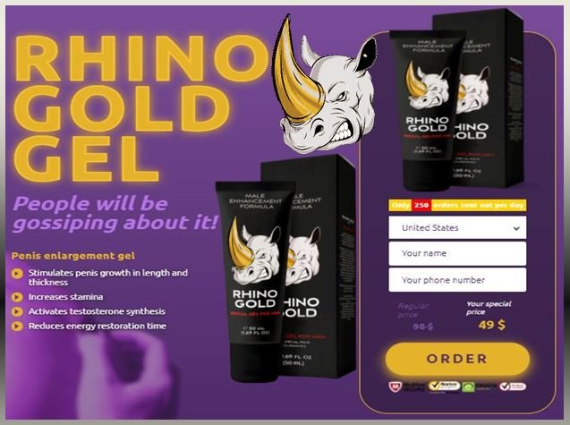 Rhino-Gold-Gel-Penis-enlargement-gel Rhino-Gold-Gel-Penis-enlargement-gel