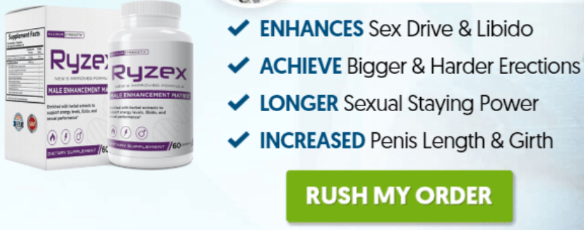 Ryzex