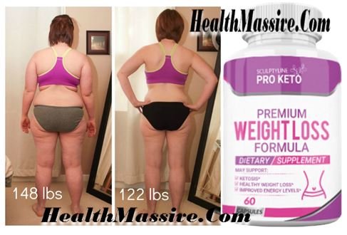 Sculptyline-Pro-Keto