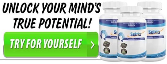 Selzia-Brain-Shark-Tank