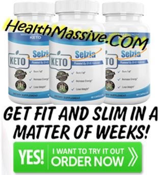 Selzia-Keto-Diet