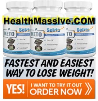 Selzia-Keto-Pills