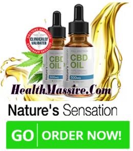 Sensation-Cbd-Hemp-Oil Sensation-Cbd-Hemp-Oil