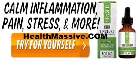 Sensed-CBD-Benefits Sensed-CBD-Benefits