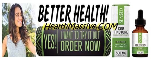 Sensed-CBD-Oil Sensed-CBD-Oil