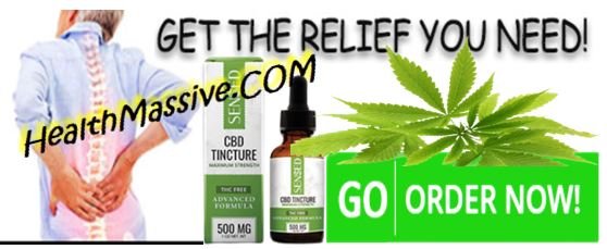 Sensed-Cbd-Tincture Sensed-Cbd-Tincture