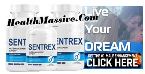 Sentrex-Buy-Now