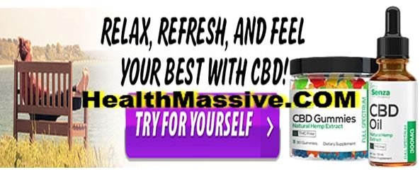 Senza-CBD-Hemp-Extract Senza-CBD-Hemp-Extract