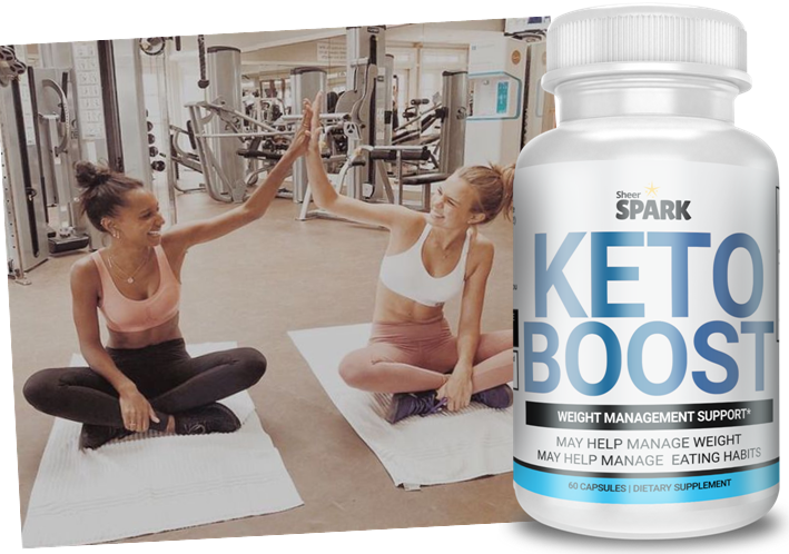 Sheer-Spark-Keto-Diet Sheer-Spark-Keto-Diet